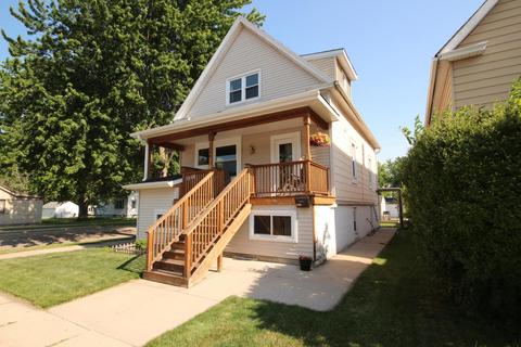 1428 Marion Ave