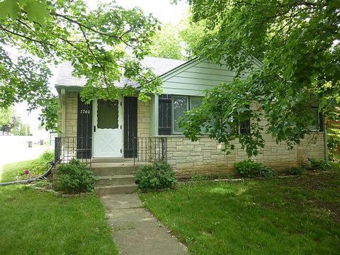 1428 Marion Ave