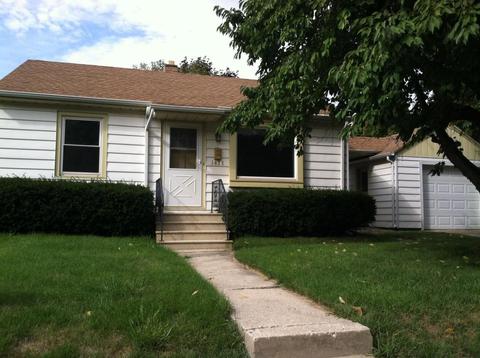1428 Marion Ave
