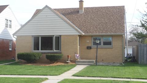 1428 Marion Ave