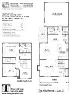 652 Baker St #21