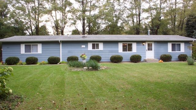 652 Baker St #21