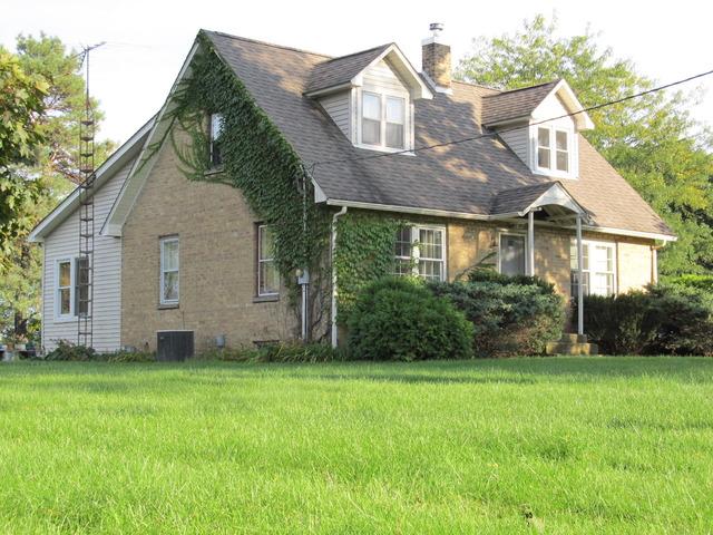 652 Baker St #21