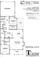 650 Baker St #22