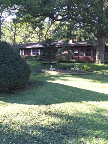 650 Baker St #22