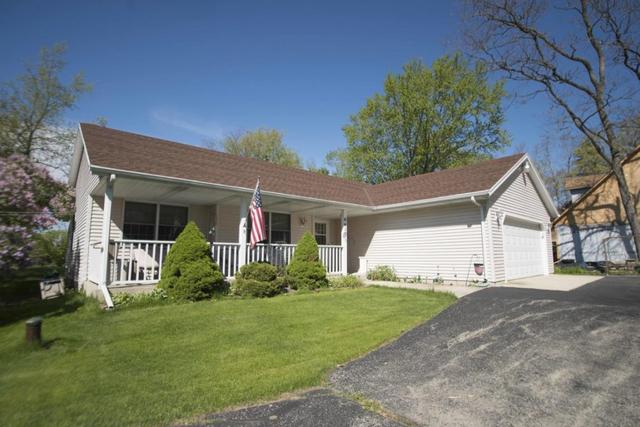 414 Fox River Hills Dr