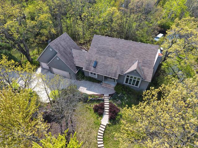 414 Fox River Hills Dr