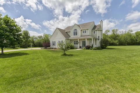 6636 Channel Rd