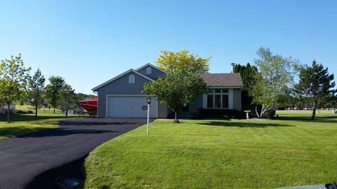 6636 Channel Rd