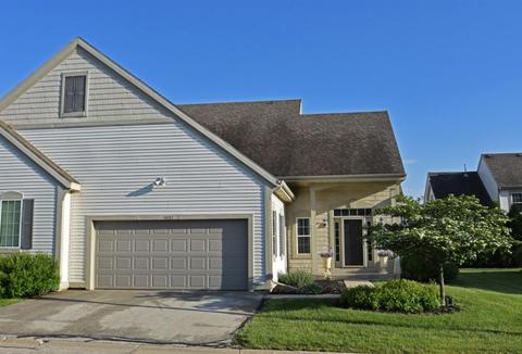 1316 Atlantic Dr