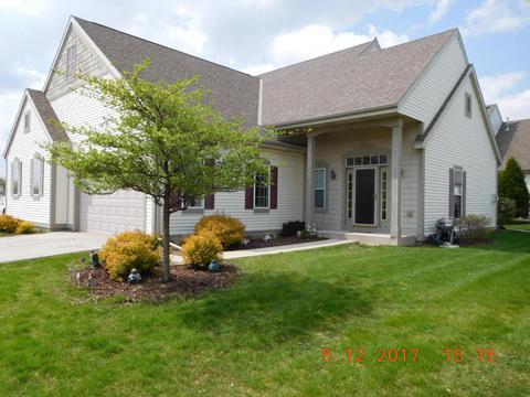 1316 Atlantic Dr