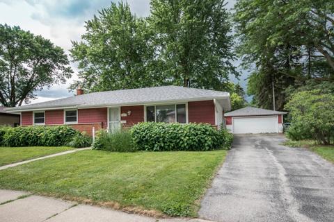 1316 Atlantic Dr
