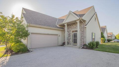 1316 Atlantic Dr