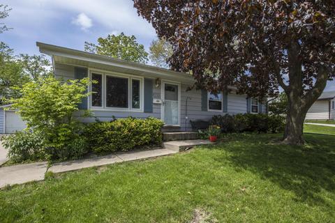 1316 Atlantic Dr