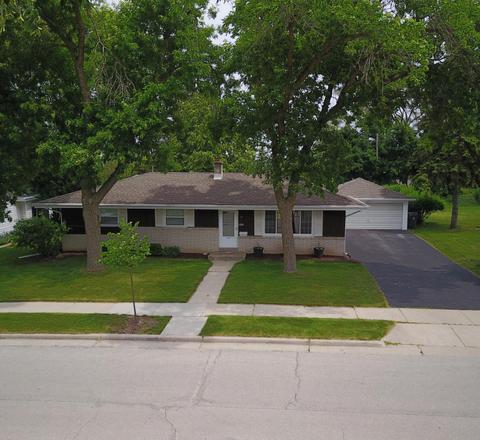 1316 Atlantic Dr