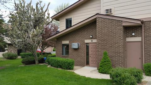 2119 E Broadway #A