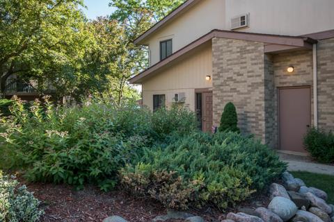 2119 E Broadway #A