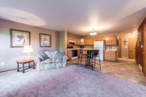 2119 E Broadway #A