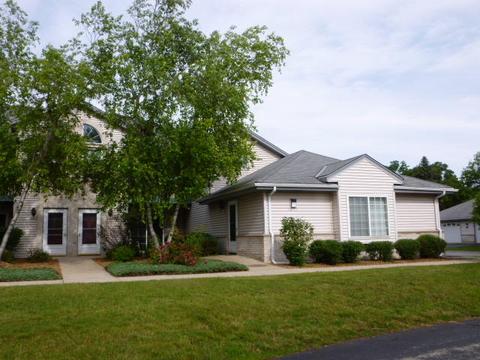 2119 E Broadway #A