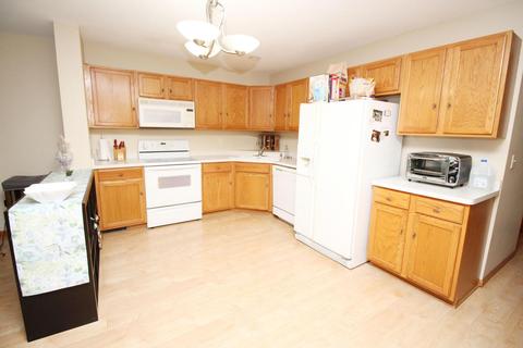 2119 E Broadway #A