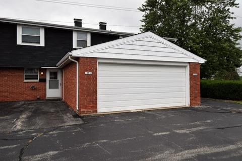 1117 E Main St