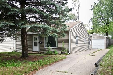 1117 E Main St