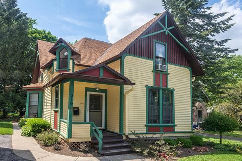 1117 E Main St