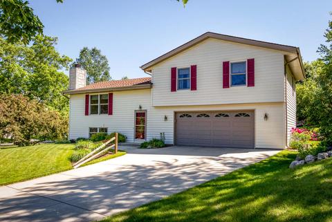 732 Cheyenne Dr