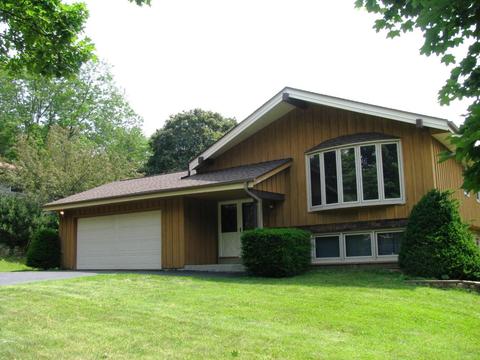 732 Cheyenne Dr