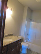 823 Conifer Ct