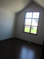 823 Conifer Ct