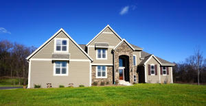 For Sale: s38w27056 Cider Hills Dr Waukesha, WI 53189