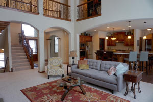 For Sale: s38w27056 Cider Hills Dr Waukesha, WI 53189