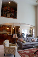For Sale: s38w27056 Cider Hills Dr Waukesha, WI 53189