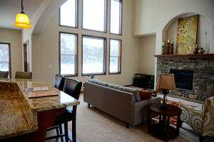 For Sale: s38w27056 Cider Hills Dr Waukesha, WI 53189
