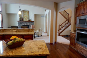 For Sale: s38w27056 Cider Hills Dr Waukesha, WI 53189