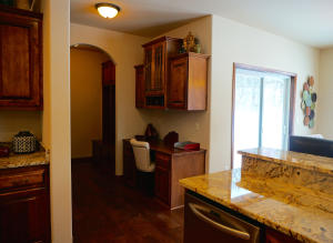 For Sale: s38w27056 Cider Hills Dr Waukesha, WI 53189