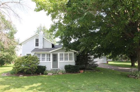 327 E Clay St #23