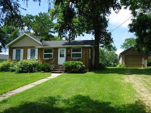 327 E Clay St #23