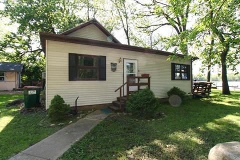 327 E Clay St #23