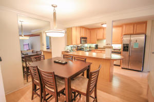 For Sale: 1108 N Milwaukee St #APT 235 Milwaukee, WI 53202