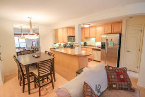 For Sale: 1108 N Milwaukee St #APT 235 Milwaukee, WI 53202