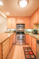 For Sale: 1108 N Milwaukee St #APT 235 Milwaukee, WI 53202