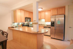 For Sale: 1108 N Milwaukee St #APT 235 Milwaukee, WI 53202