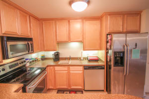 For Sale: 1108 N Milwaukee St #APT 235 Milwaukee, WI 53202