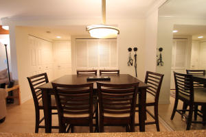 For Sale: 1108 N Milwaukee St #APT 235 Milwaukee, WI 53202