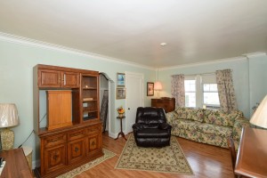 For Sale: 1028 E Juneau Ave #APT 808 Milwaukee, WI 53202