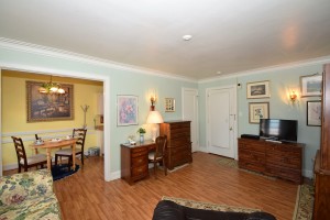 For Sale: 1028 E Juneau Ave #APT 808 Milwaukee, WI 53202