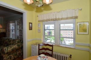 For Sale: 1028 E Juneau Ave #APT 808 Milwaukee, WI 53202
