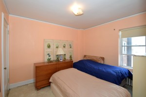 For Sale: 1028 E Juneau Ave #APT 808 Milwaukee, WI 53202